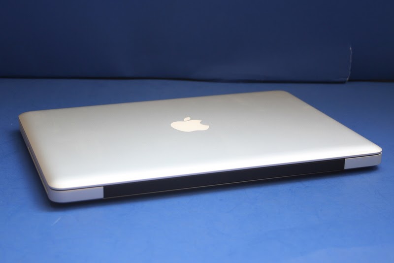 mac pro 2009 specs lga mac pro 2009 specs lga
