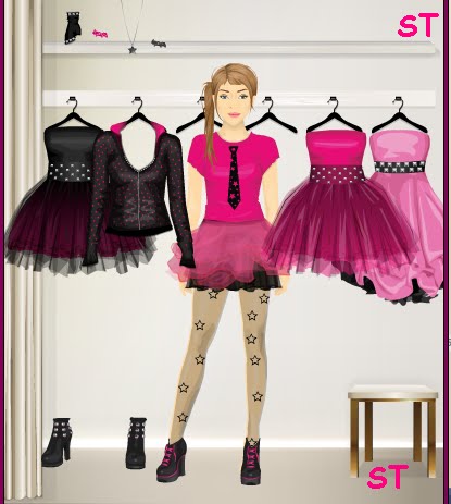 [Roupas+ST+Truques.bmp]