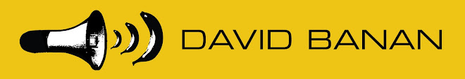 David Banan