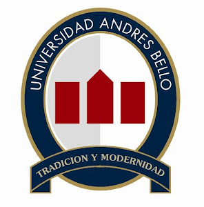 Universidad Nacional Andrés Bello