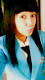 Foto saya