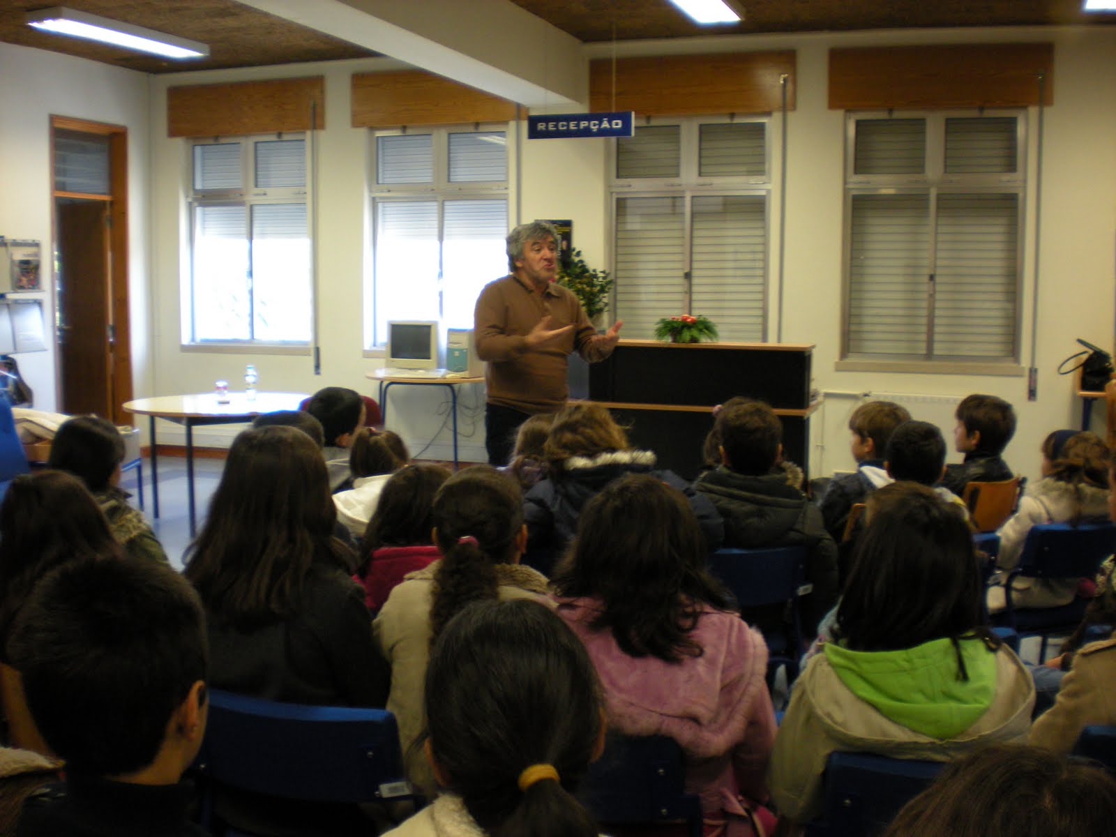 [DSCN0210.JPG]