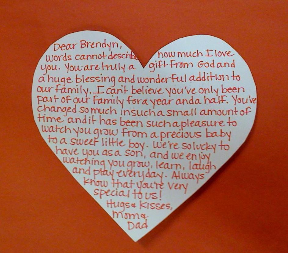 i love you mommy and daddy poems. i love you mom and dad poem. i