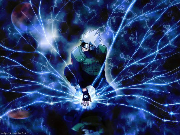 naruto wallpaper naruto wallpaper