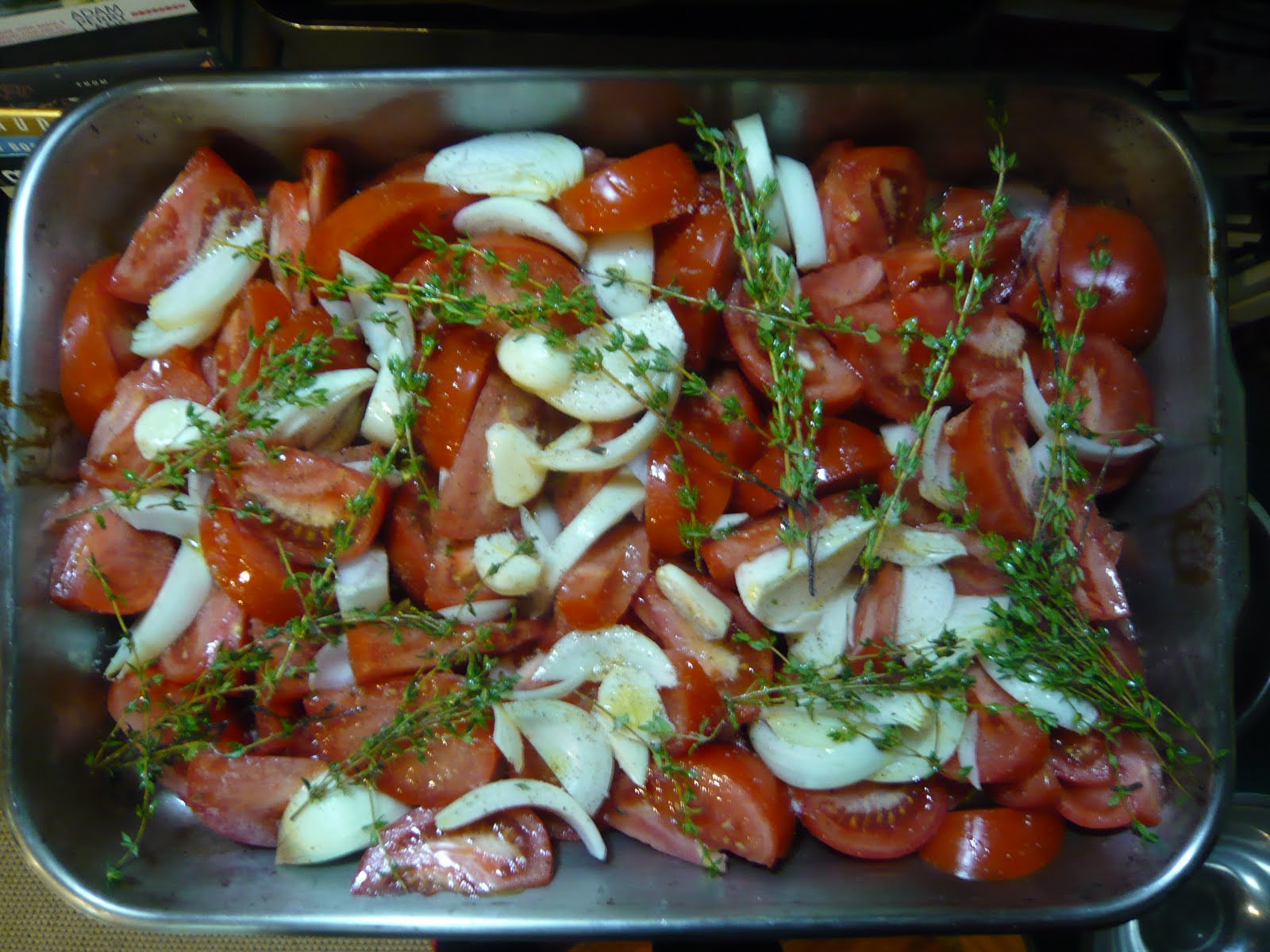 [roasted+tomato+prep.JPG]