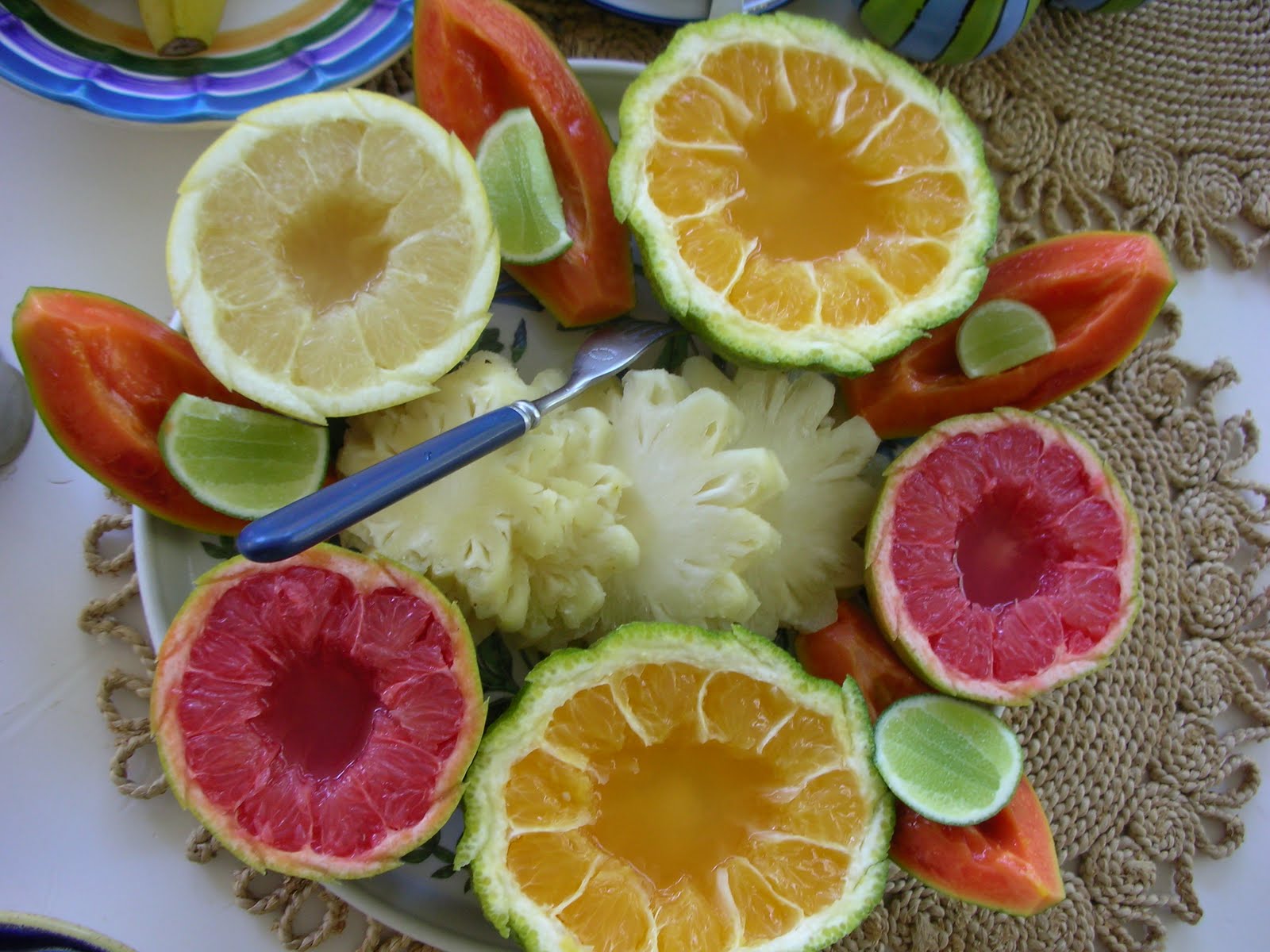 [tropical+fruit.JPG]