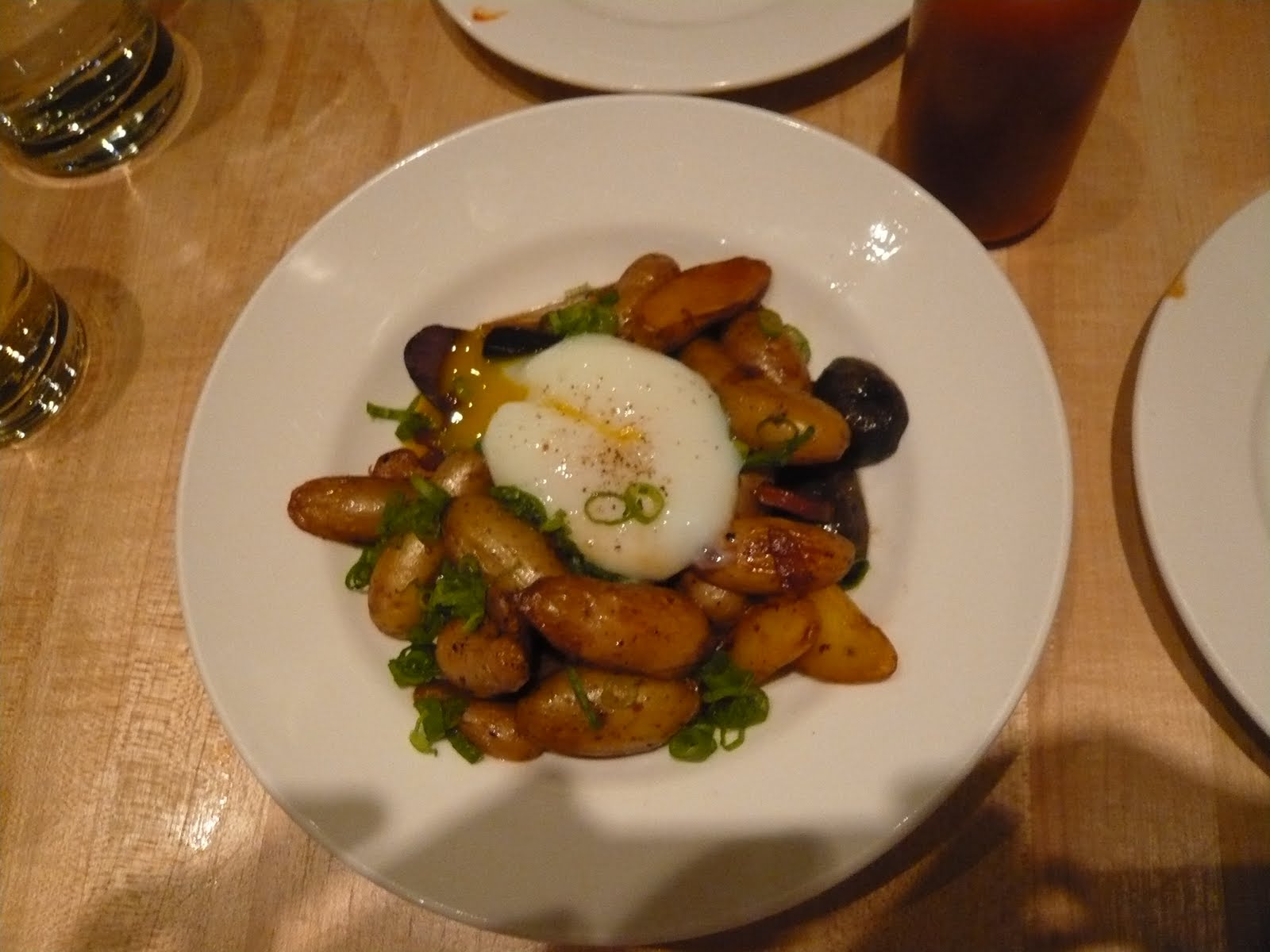 [momofuko+potato+egg.JPG]