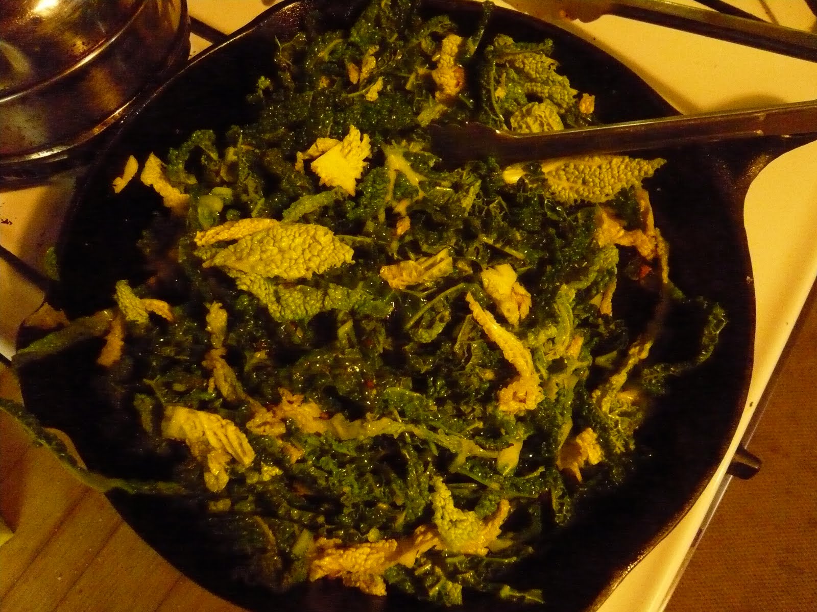 [cabbage+cooking.JPG]