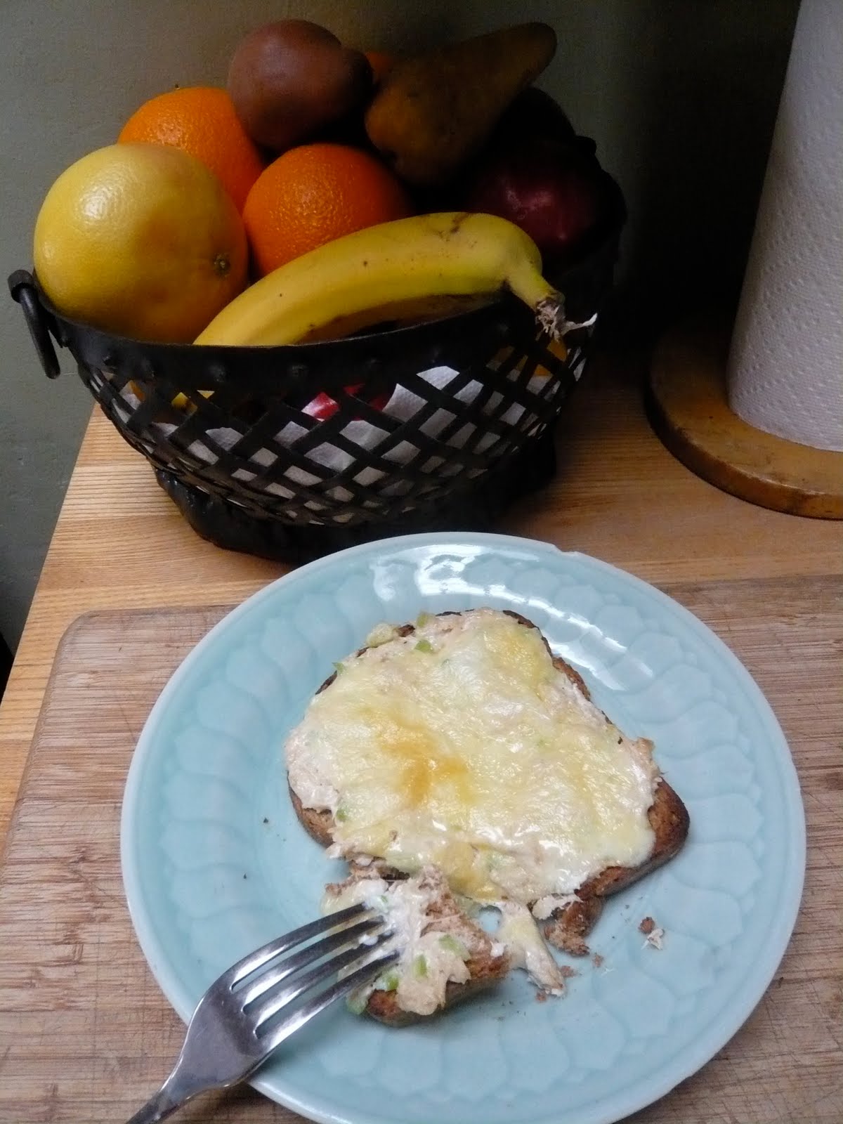 [tunameltfruit.jpg]