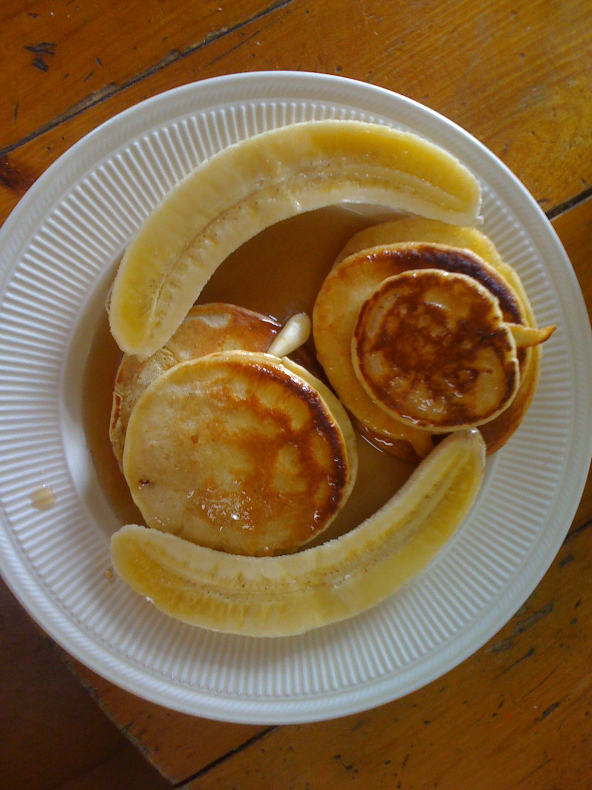 [banana++breakfast.JPG]