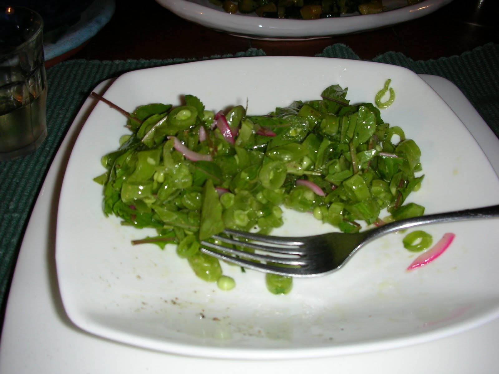 [green+beans:snow+pea+salad.JPG]