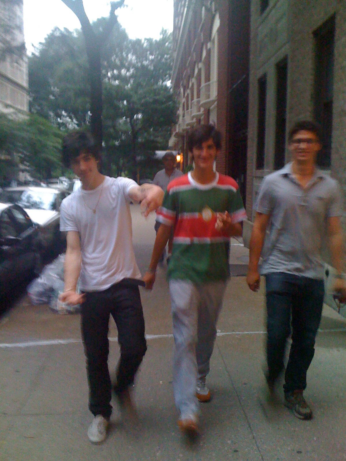 [3+boys.JPG]