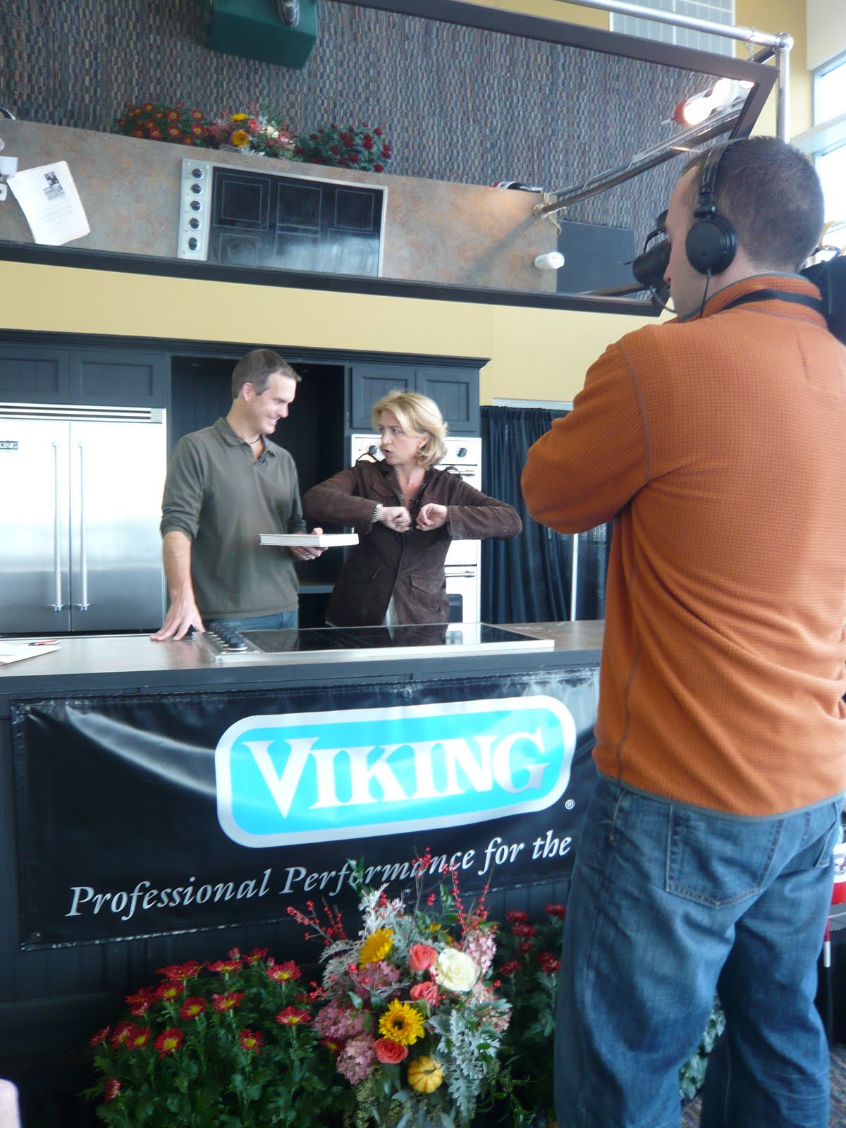 [demo+interview+MN.JPG]