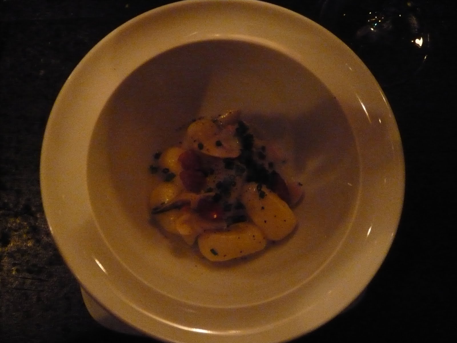 [chowdagnicchit.JPG]