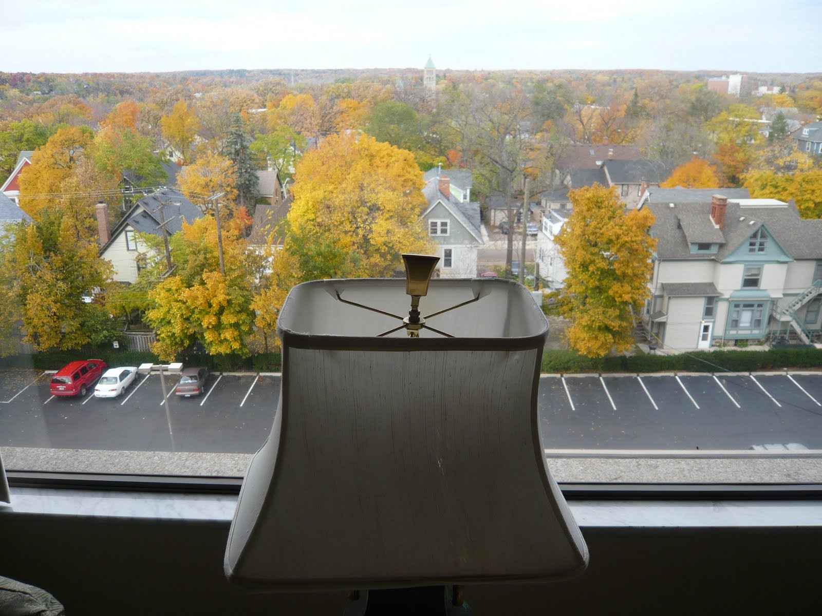 [annarbor+hotel.JPG]