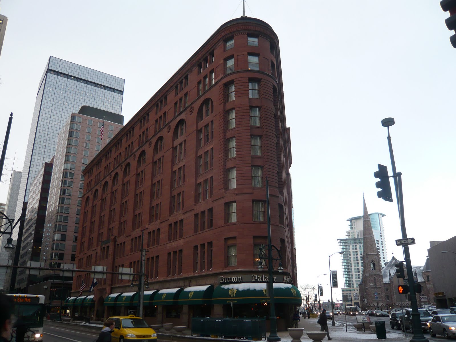 [L1020066.JPG]