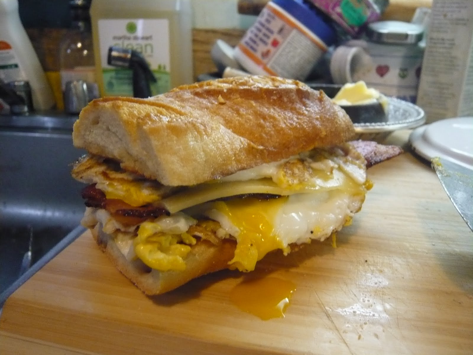 [eggsandwich.JPG]