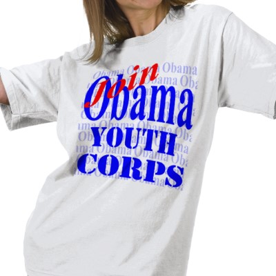 [join_obama_youth_corps_tshirt-p2350378809250971643rko_400.jpg]