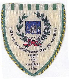 Liga de Melhoramentos