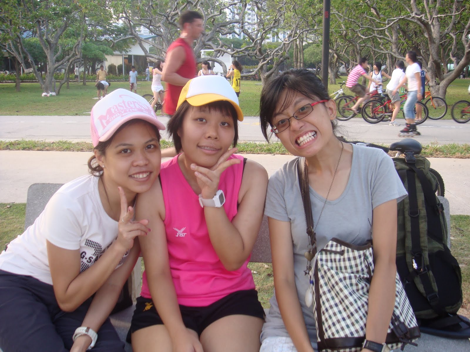 [DSC01442.JPG]