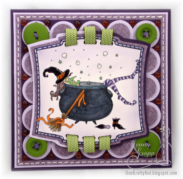 [IO+Spa+Day++Large+Web+view.jpg]