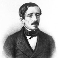 Felipe Pardo