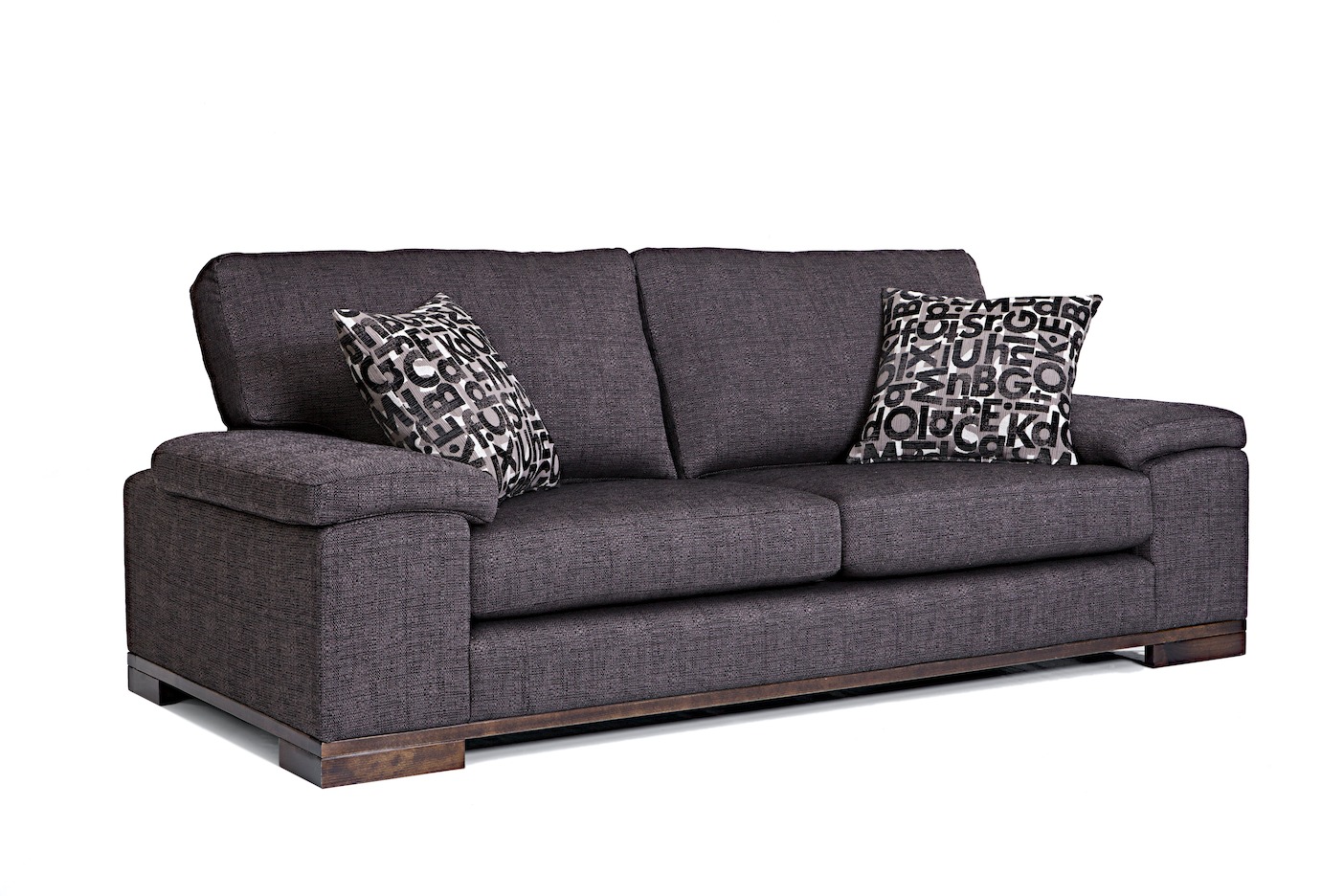 Nick Callaghan Photography Blog Shooting Furniture for Reid.