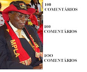 O "eterno" Jorge Valentim