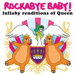 [Rockabye+Baby+Queen.JPG]