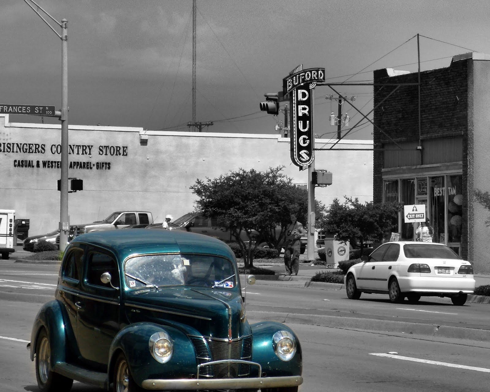 Causeway Street Celtics 112 Cavs 106 Semi Ojeleye Shines In