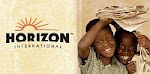 Horizon International