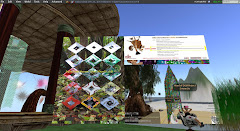 DGM at Chime 20nov2009 International Qin music specialists