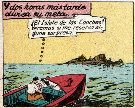 [roberto02.jpg]