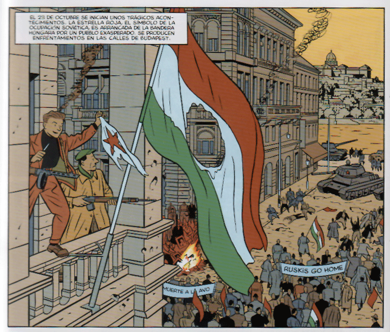 [budapest.gif]