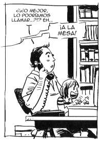 [negocios.gif]