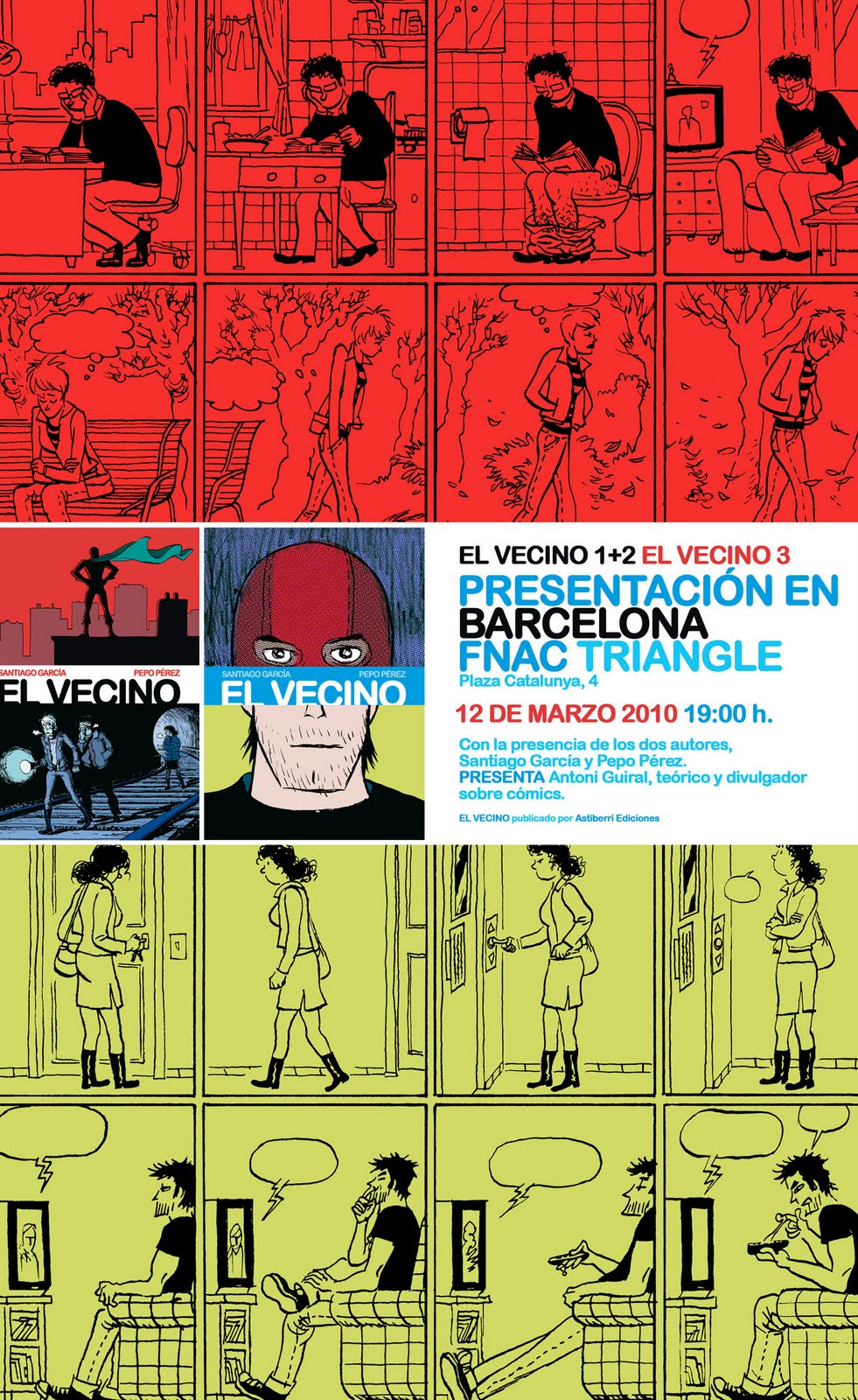 [flyerBarcelonaWeb.jpg]