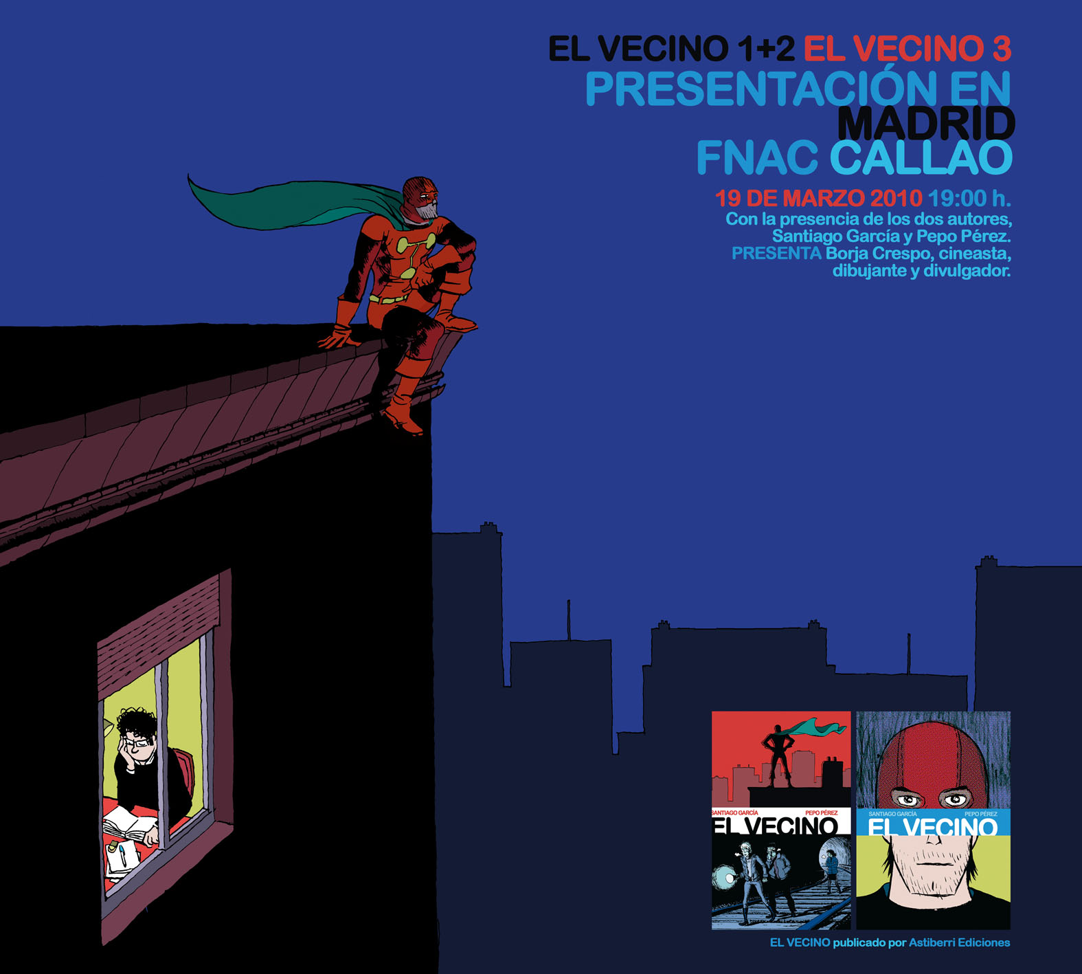 [FlyerMadridWeb.jpg]