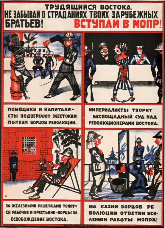 [soviet-posters+03.jpg]
