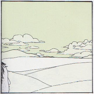 [Marinero.jpg]