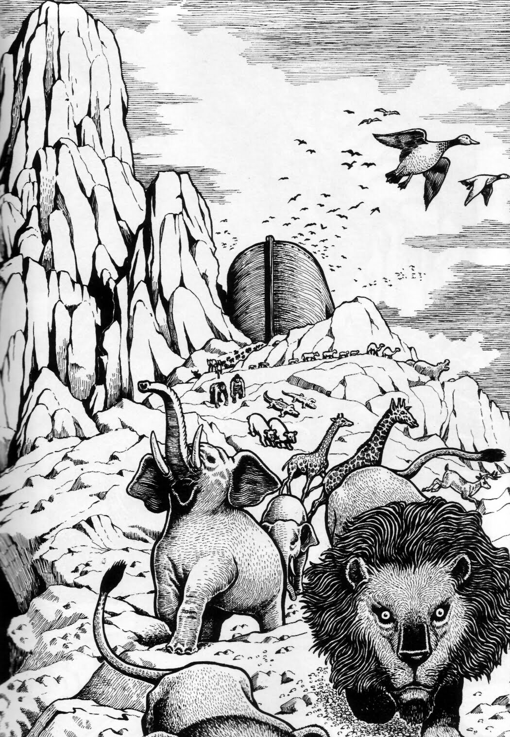 [Wolverton+03.jpg]