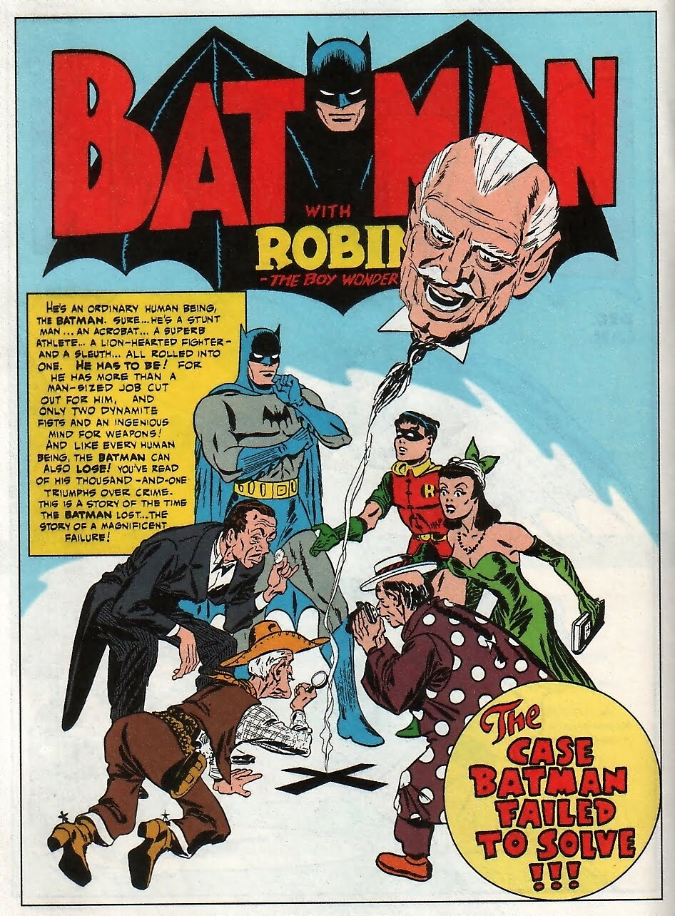 [TheCaseThatBatmanFailedToSolve01.jpg]