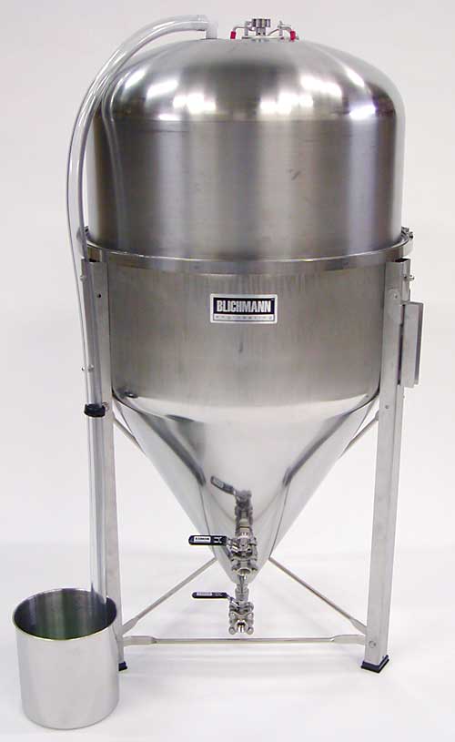 http://1.bp.blogspot.com/_e-YxtJRmw3s/SxMpQ4tQROI/AAAAAAAADgE/Vb2XgS_k7ak/s1600/blichmann42gal.jpg