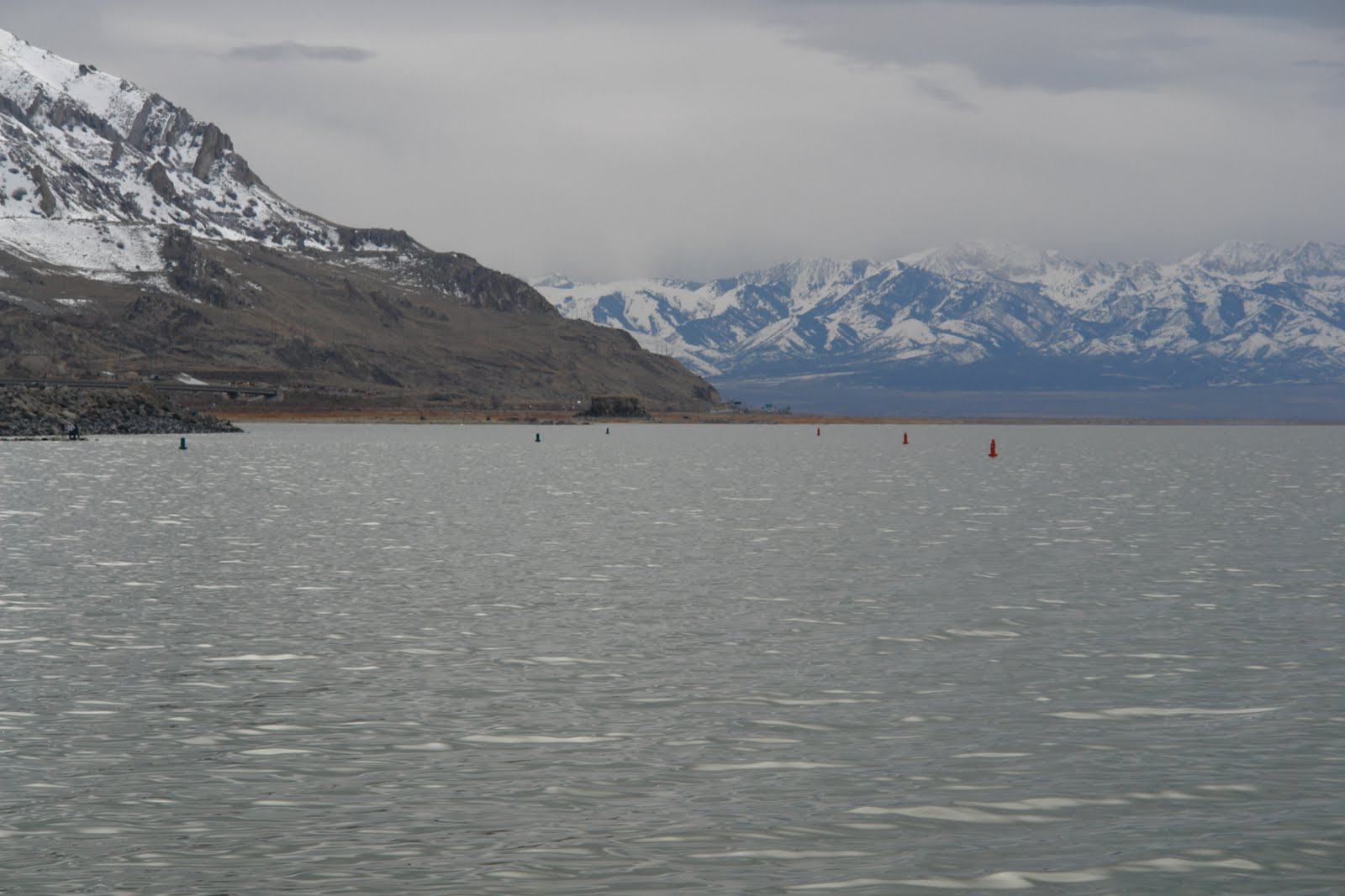 [DSC09255.JPG]