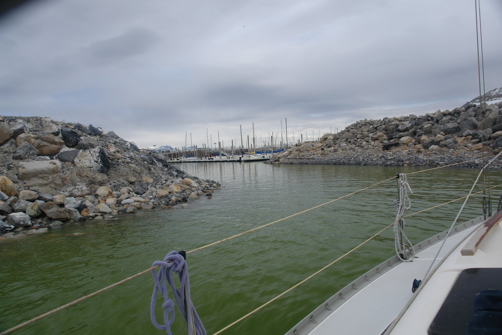 [DSC09277.JPG]