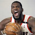 Gli autoscatti di Greg Oden nudo finiscono sul web