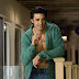 Gilles Marini nudo