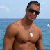 Stefano Maniscalco