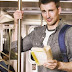 Chris Evans nudo su GQ