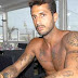 E se anche fosse gay?