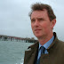 UK: Il conservatore Nigel Evans fa coming out